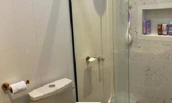 Imagem 5: Casa de condomínio para venda com 140 metros quadrados com 3 quartos