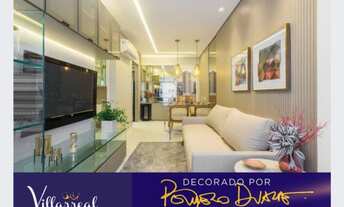 Imagem 3: PRONTO PARA MORAR <br>SAIA DO ALUGUEL,<br>APROVEITE AS CONDIÇÕES<br>SUPE