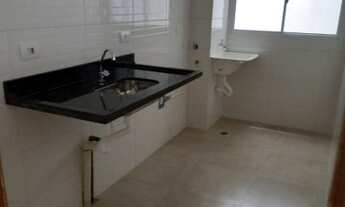 Imagem 2: Apartamento com 2 dormitórios à venda, 43 m² por R$ 320.000,00 - Cidade Mãe do Céu - São P