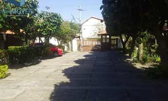 Imagem 2: CABO FRIO - Casa de Condomínio - PERÓ