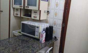 Imagem 7: Venda Apartamento 4 quartos Marajó Belo Horizonte