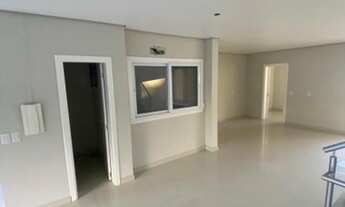 Imagem 4: Casa com 3 Dormitorio(s) localizado(a) no bairro JARDIM MAUÁ em NOVO HAMBURGO / Ref.:256