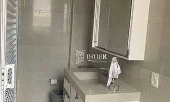 Imagem 5: OPORTUNIDADE Apartamento com 3 dormitórios