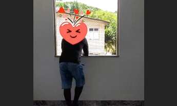 Imagem 7: Cód. 298 Brotas 2/4 3º andar no Conj. dos Comerciários