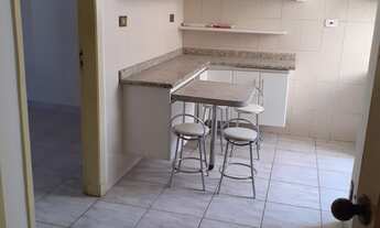 Imagem 4: Apartamento para locação possui 55 metros quadrados com 1 quarto em Bela Vista - São Paulo