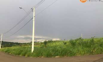 Imagem 7: Terreno à venda, 1085 m² por R$ 630.000,00 - Vila Bertini - Americana/SP