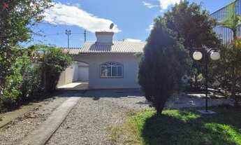 Imagem 2: Vendo Casa 3 quartos, 230m² de área construída, Próximo a Casas da Água, Aririú Palhoça SC