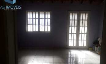 Imagem 7: CABO FRIO - Casa Padrão - PERÓ