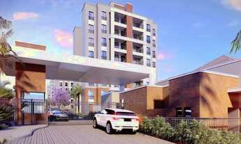 Imagem 2: Garden residencial para venda, Swiss Park, Campinas - GD7787