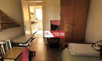 Imagem 5: Apartamento com 2 dormitórios à venda por R$ 210.000,00 - Taquaral - Campinas/SP