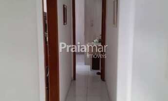 Imagem 5: Apartamento para venda possui 102 metros quadrados com 2 quartos