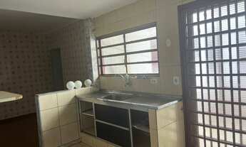 Imagem 6: CASA - IPIRANGA Casa com 3 dormitórios