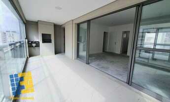 Imagem 4: Apartamento com 4 dormitórios à venda, 147 m² por R$ 2.181.000,00 - Pompeia - São Paulo/SP