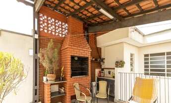 Imagem: Casa para venda no Jardim Aricanduva, 3