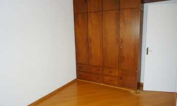 Imagem 2: VILA MASCOTE APARTAMENTO BONITO E CONSERVADO, BOM PREÇO !