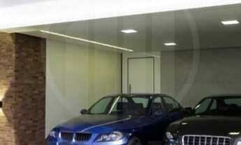 Imagem 3: Casa Térrea com 142m² no condomínio Primor das Torres à venda em Cuiabá