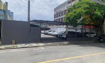 Imagem 4: Terreno em Osasco Centro