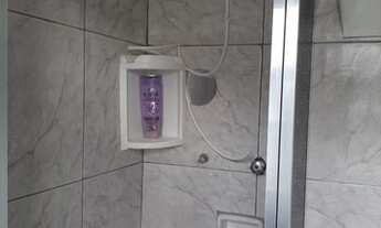 Imagem 5: Conjugado sem vaga em Copacabana