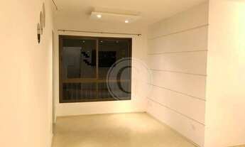 Imagem 12: Apartamento com 2 dormitórios, 62 m² - venda por R$ 360.000,00 ou aluguel por R$ 1.600,00