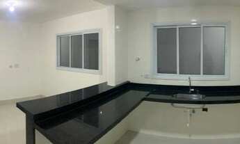 Imagem 5: Sobrado com 3 dormitórios à venda por R$ 689.000,00 - Jardim Santa Emilia - Guarulhos/SP