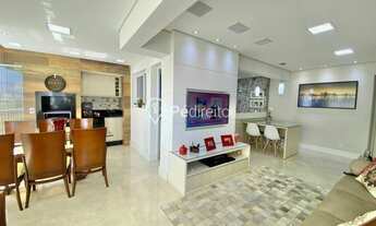 Imagem 7: Venda - Excelente Apto - 3 dorm - Tatuapé