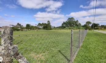 Imagem 5: Terreno Chácara Alameda dos Bosques - Pinhais - PR