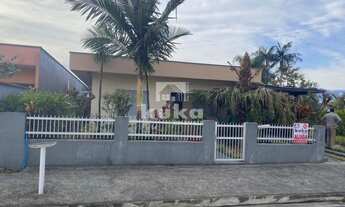 Imagem: CASA P/ LOCAÇÃO