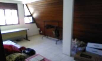 Imagem 5: Chale 3 quartos na glória