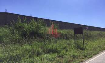 Imagem 5: Área à venda, 120000 m² por R$ 5.300.000,00 - Bacaetava - Iperó/SP