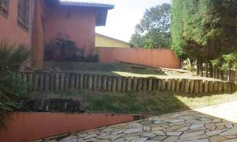 Imagem 7: Casa Condomínio San Conrado, Campinas