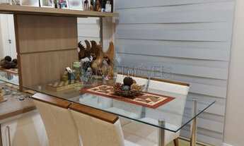 Imagem 3: PORTO ALEGRE - Apartamento Padrão - Jardim Botânico