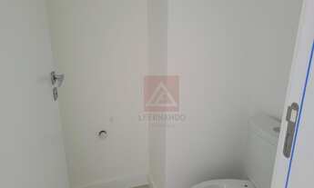 Imagem 4: Blumenau - Apartamento Padrão - Vila Nova