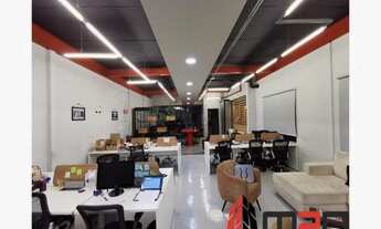 Imagem 2: Sao Paulo - Prédio Inteiro - Pinheiros