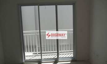 Imagem 6: Casa com 2 dormitórios à venda, 103 m² por R$ 785.000,00 - Cambuci - São Paulo/SP