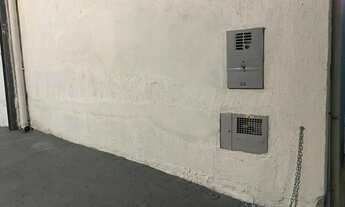 Imagem: Galpão Comercial para alugar no Alto da