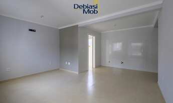 Imagem 7: Apartamentos - Res. Piemonte - São João ME - Tubarão