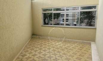 Imagem 3: Sobrado São Francisco com 4 dormitórios - venda por R$ 1.170.000 ou aluguel por R$ 5.000/m