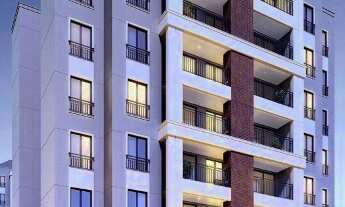 Imagem: Garden residencial para venda, Swiss Park