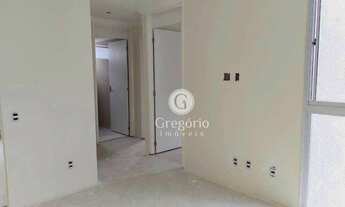 Imagem 6: Apartamento Novo com 2 dormitórios à venda, 43 m² por R$ 245.000 - Conquista Amaralina - P