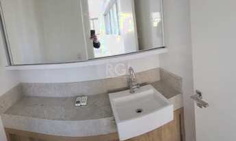 Imagem 7: Conjunto/Sala em Moinhos de Vento