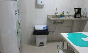 Imagem 7: Casa com 7 dormitórios, 120 m² - venda por R$ 890.000,00 ou aluguel por R$ 8.000,00/mês