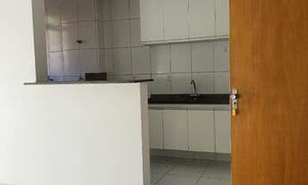 Imagem 2: Apartamento no Ville Costa dos Coqueiros, 2 quartos (1 suíte