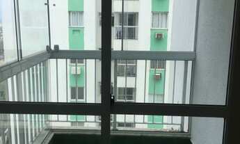 Imagem: Apartamento 2 quartos na Glória