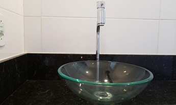 Imagem 7: Casa novíssima a 10 min das praias de Itacoatiara e Itaipu ( ENGENHO DO MATO