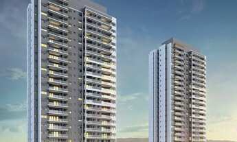 Imagem 1: Garden residencial para venda, Vila Leopoldina, São Paulo - GD5635