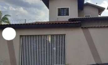 Imagem: Casa com 3 dormitórios à venda, 222 m²