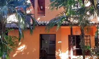 Imagem: Linda e aconchegante CASA próximo á praia