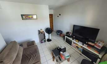 Imagem 6: Apartamento 3 quartos, 65m², Setor Dos Afonso