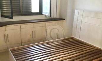 Imagem 9: Apartamento com 2 dormitórios, 62 m² - venda por R$ 360.000,00 ou aluguel por R$ 1.600,00