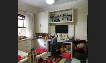 Imagem 4: Casa Térrea Em Condomínio Fechado Jundiaí! Linda!